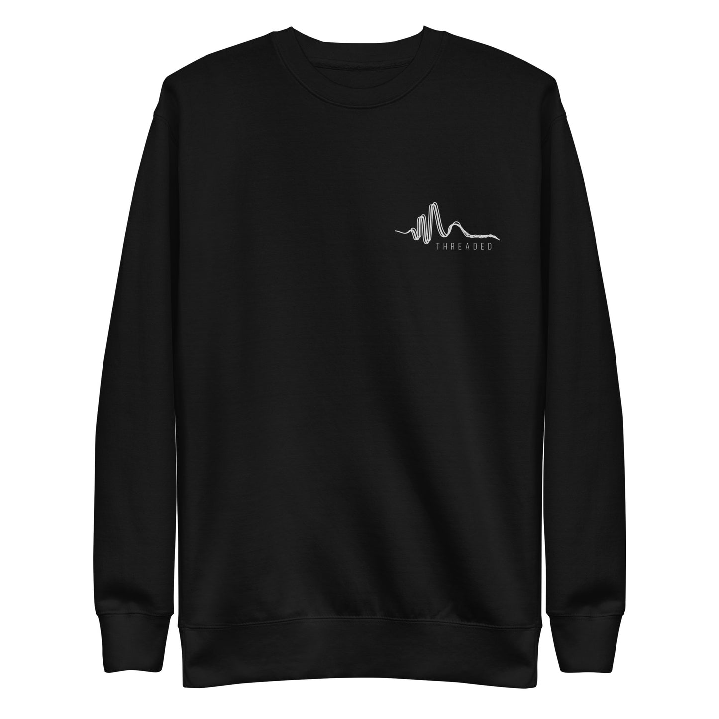 Unisex Crewneck