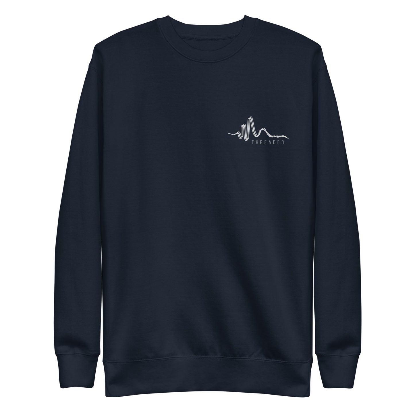 Unisex Crewneck